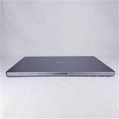 MACBOOK PRO (16